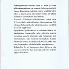 Aarne, Uuno V. : Jalokivitietoa - pikkukuva 2