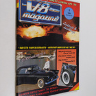 V8 Magazine 3/1990 - pikkukuva 1