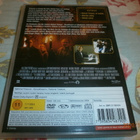 NATIONAL TREASURE -  KANSALLISAARRE  -  DVD - pikkukuva 2