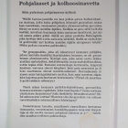 Jaakko Heikkilä : Pohjalaaset uudistavat : kertomus kolho... - pikkukuva 2