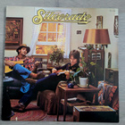Silverado: Silverado Lp - pikkukuva 1