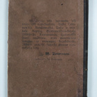 Johann Christoph von Schmid : Josafat, eli pakanallisen k... - pikkukuva 2