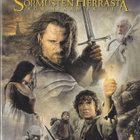 Taru Sormusten Herrasta - Kuninkaan Paluu (2 DVD) - pikkukuva 1