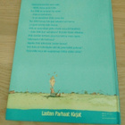 Rauhallinen Erkki - pikkukuva 2