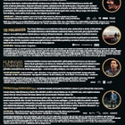 Mika Kaurismäki kokoelma (4xDVD) - pikkukuva 2