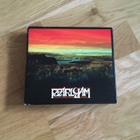 Pearl Jam – Live At The Gorge 05/06 7CD - pikkukuva 1