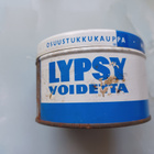 Osuustukkukauppa Lypsy Voidetta 420g purkki - pikkukuva 2