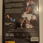 Aarteen jäljillä - DVD - pikkukuva 2