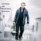 JO´S NEIGHBOURHOOD (6 556) UUSI -FI- DVD ranska - pikkukuva 2
