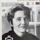 Me Naiset n:o 12 1968 Eeva Kilpi. Ypäjä. Elizabeth & Richard - pikkukuva 3