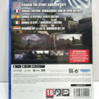 PS5 - The Walking Dead Destinies (UUSI) - pikkukuva 2