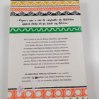 As mais belas fabulas Africanas : As historias infantis p... - pikkukuva 2