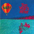 TEN YEARS AFTER- Watt v.1970 - pikkukuva 1