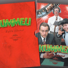 Kummeli Kyllä Lähtee (1991-1993)	(23 378)	k	-FI-	slipcase,	D - pikkukuva 1