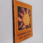 Liisa Laukkarinen : Huomisen tausta - pikkukuva 1