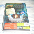 PETER PAN (Jason Isaacs) Eng/Fi/Swe -puhe*** - pikkukuva 2