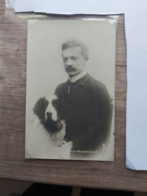 5 Eugen Schauman