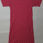 MARIMEKKO pallokuosinen yöpaita made in Finland noin M koko - pikkukuva 2