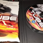 The Tube (dvd) - pikkukuva 2