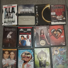 DVD 40Kpl Paketti - pikkukuva 2
