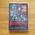 Killing Spree  DVD - pikkukuva 1
