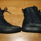 Ecco vedenpitävät goretex talvikengät 42 (n. 24  cm) - pikkukuva 3