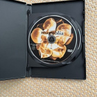 Magnolia DVD - pikkukuva 3