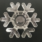 Valto Kokko Lumihiutale tuikku, Iittala - pikkukuva 1