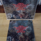 XYZ - S/t CD - pikkukuva 2