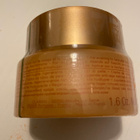 Clarins Extra-Firming Nuit All skin types 50 ml - pikkukuva 2