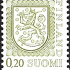 M-75 0,20 oliivi Typ II A STIF yHS AV 11 ** LaPe 817 A II g) - pikkukuva 2