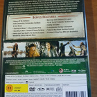 Pirates of the Caribbean Kuolleen miehen kirstu - pikkukuva 2