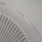 Viiru kulho, Nanny Still, Riihimäen lasi - pikkukuva 5