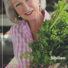 Sibille Wirth: Sibillen makumaailma - pikkukuva 1