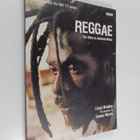 Lloyd Bradley : Reggae : the story of Jamaican music - St... - pikkukuva 1