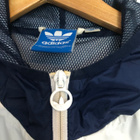 Tuulitakki: Adidas. Koko: XL. - pikkukuva 3