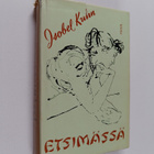 Isobel Kuhn : Etsimässä - pikkukuva 1