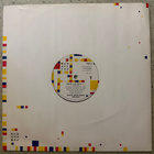 [12''] ARTISTS UNITED AGAINST APARTHEID: SUN CITY - pikkukuva 1