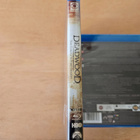 Deadwood, kausi 1 (3 x Blu-ray, uusi) - pikkukuva 3