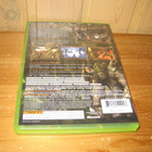 Kingdom Under Fire - Circle of Doom Xbox 360 NTSC/J - pikkukuva 3