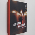 Thomas Kanger : Sunnuntaivieras - pikkukuva 1
