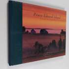 Wayne Barrett : Prince Edward Island : true colours - pikkukuva 1
