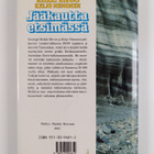 Heikki Hirvas ym. : Jääkautta etsimässä - pikkukuva 2