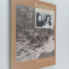 Kuhmon murrekirja - pikkukuva 1