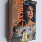 LaVyrle Spencer : Sydänten kesä - pikkukuva 1