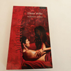Eileen Wilks; Keskiyön enkeli (Viettelys) - pikkukuva 1