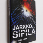 Jarkko Sipilä : Seinää vasten - pikkukuva 1