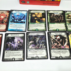 Duel Masters kortteja - pikkukuva 5