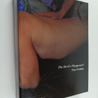 Nan Goldin : The devil's playground - pikkukuva 1