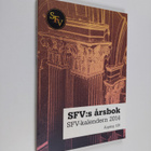 SFV-kalendern 2014 - pikkukuva 1